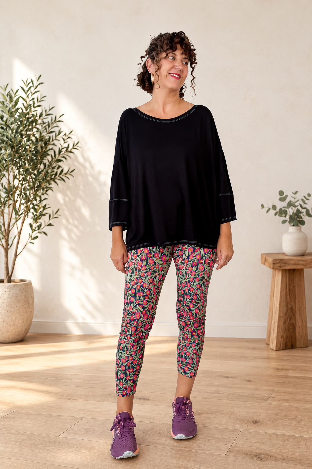 Leggins