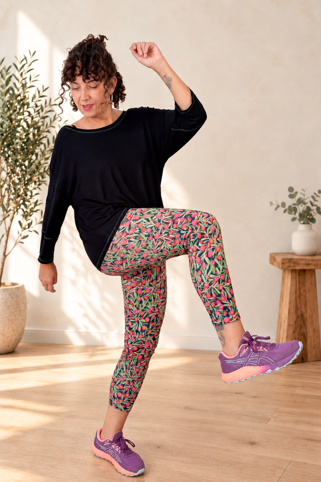 Leggins
