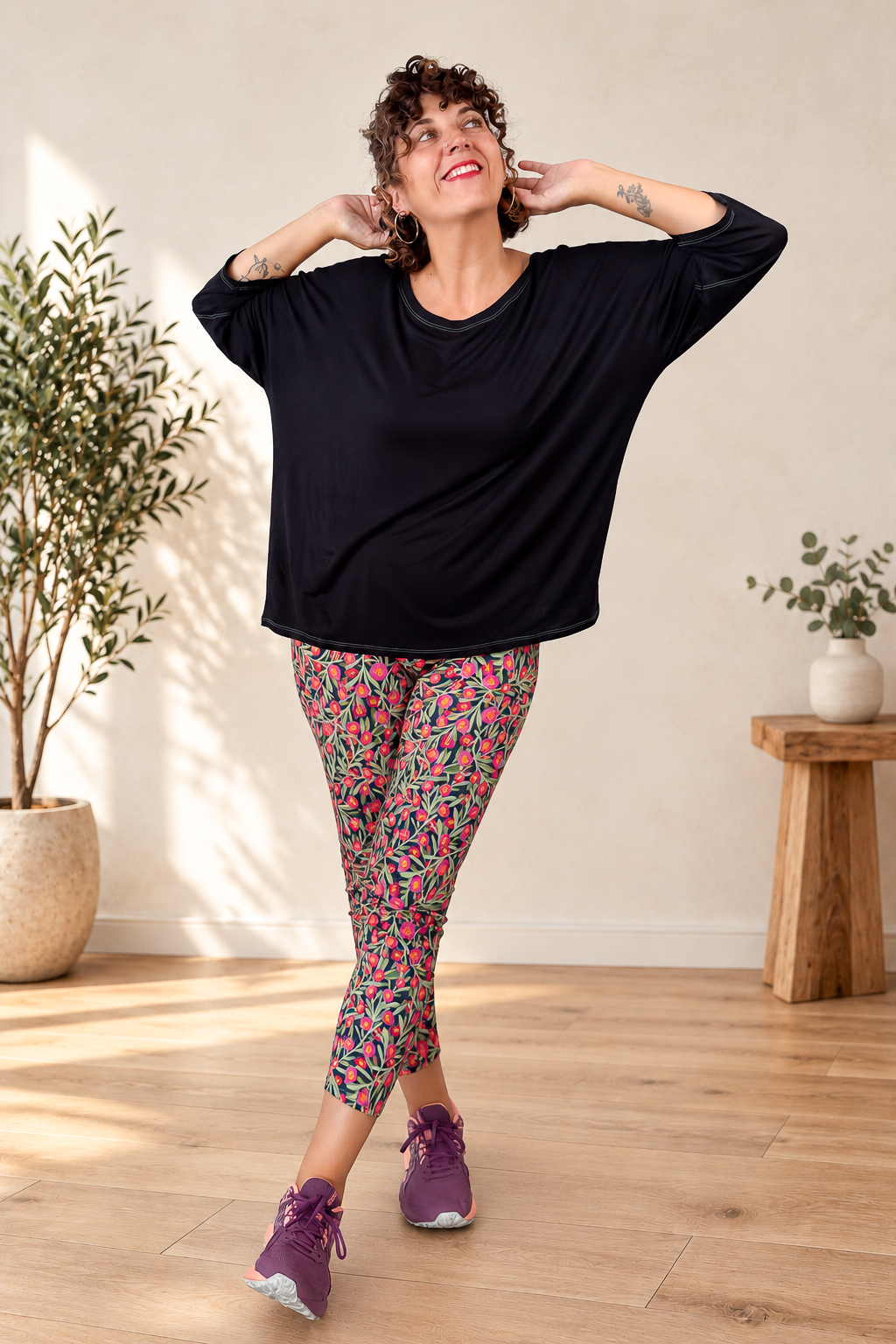Leggins