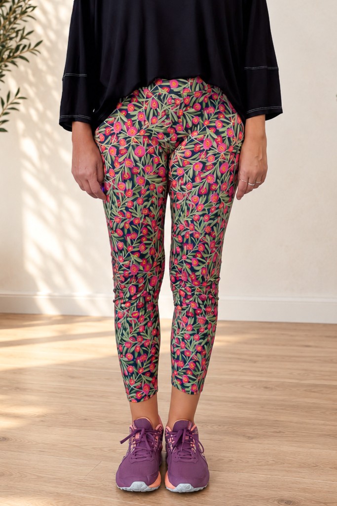 Leggins