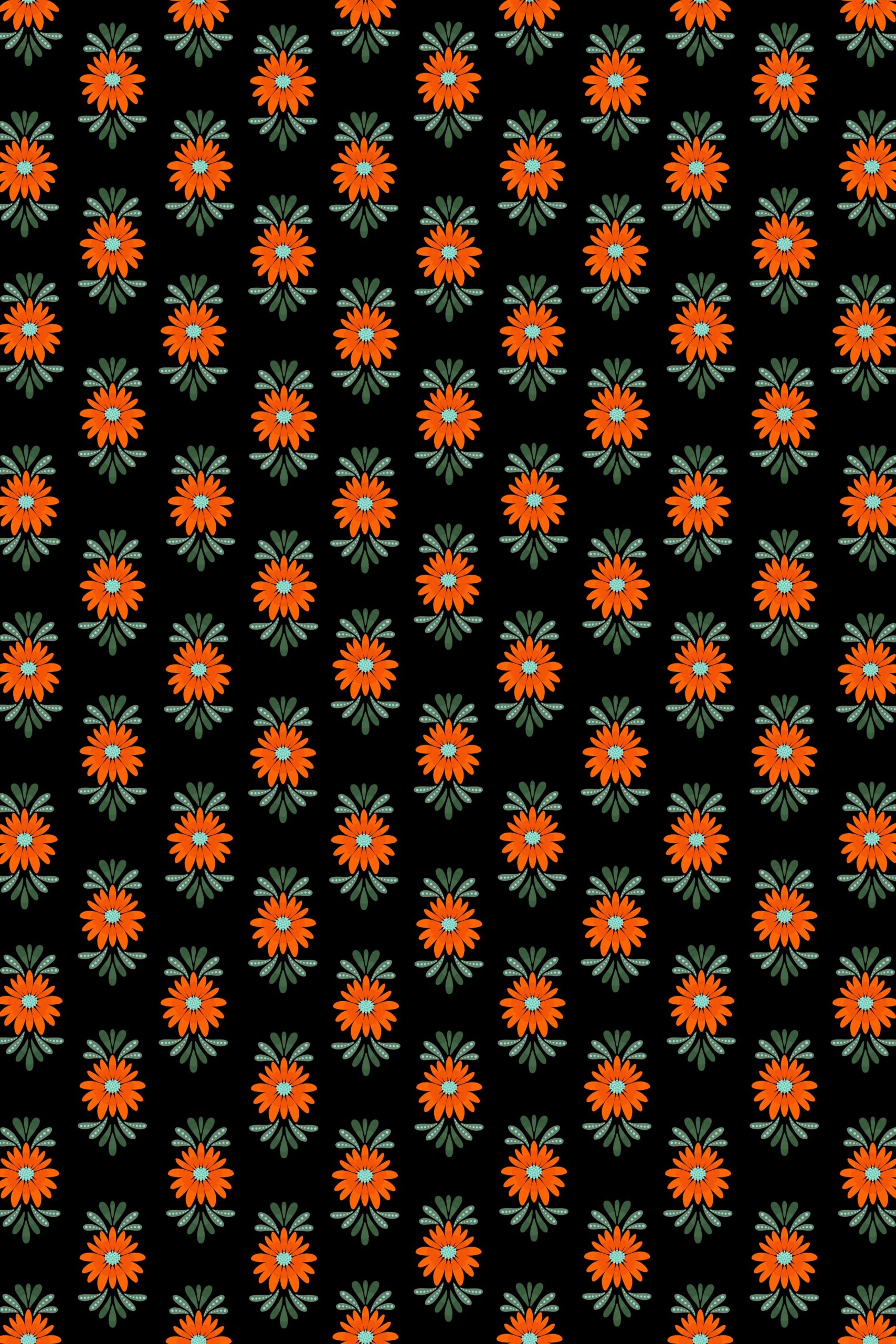 Top Daisy Power