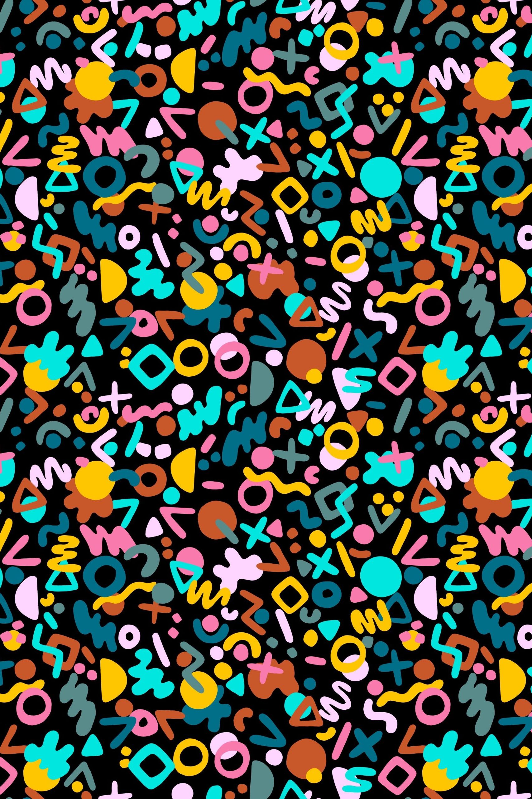 Pañuelo Memphis