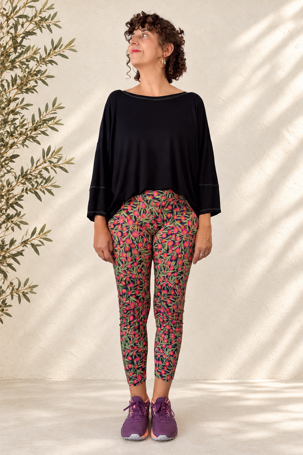 Leggins