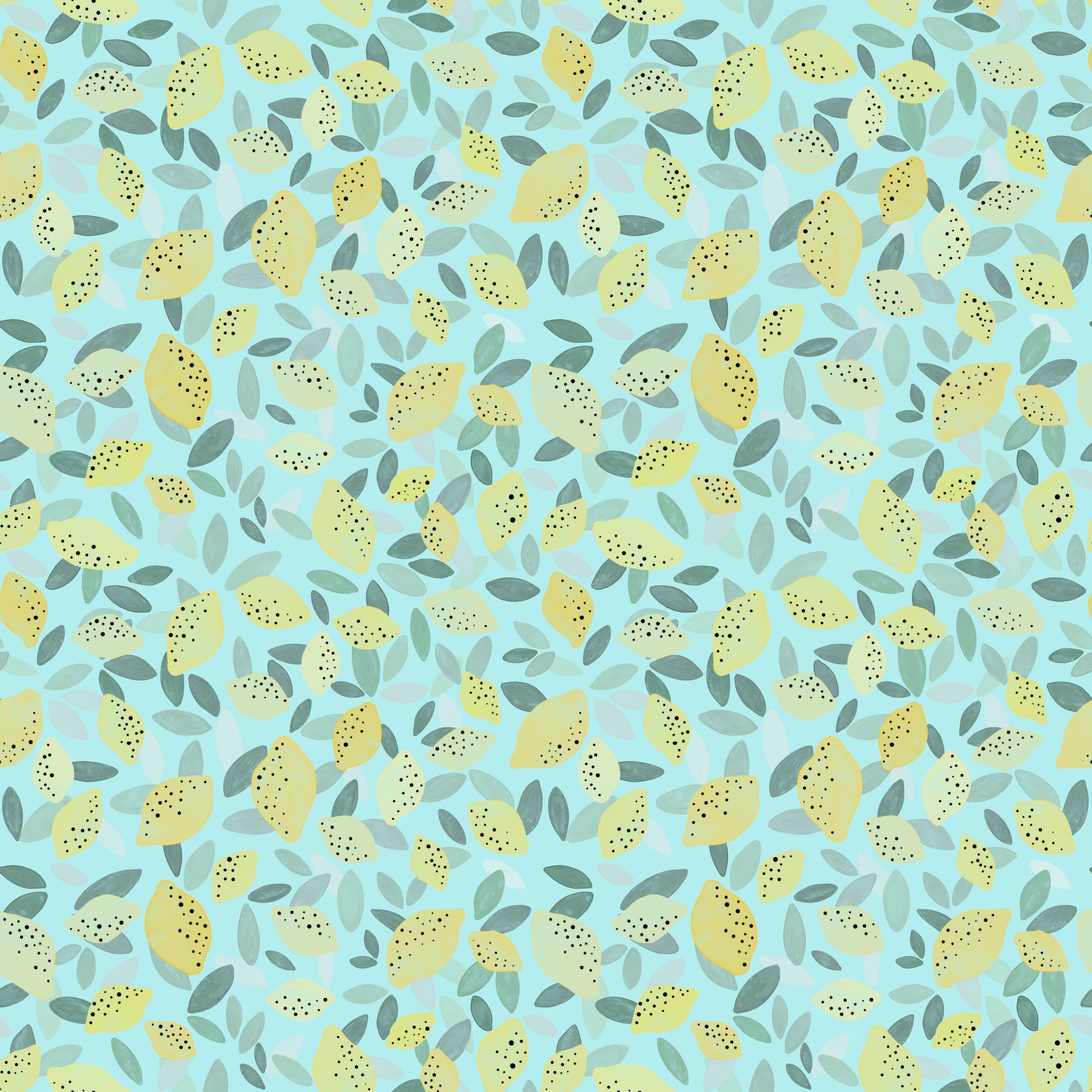 Braguitas Soft Lemons