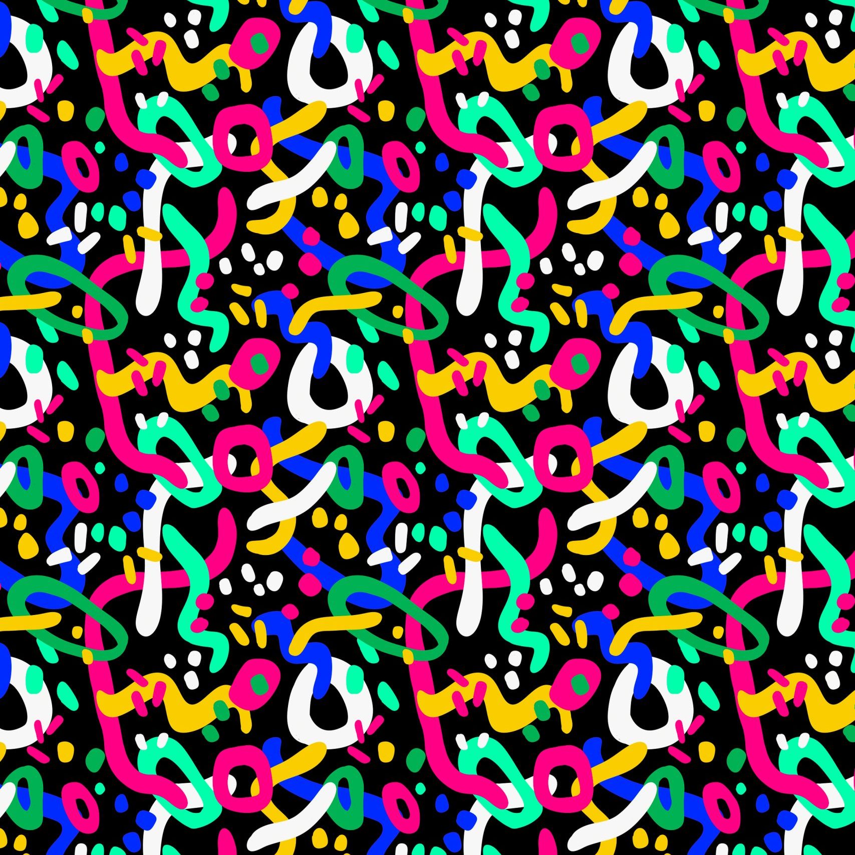 Braguitas Serpentine