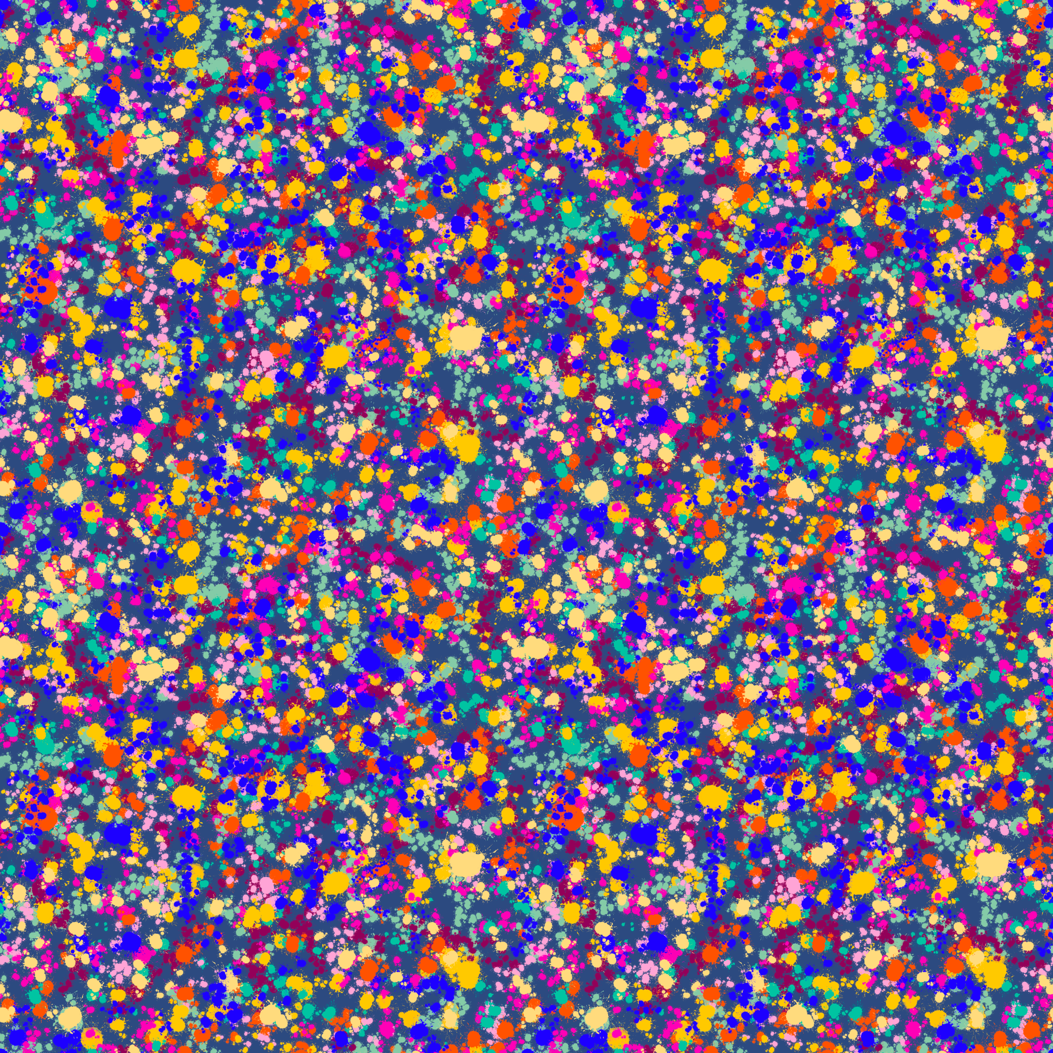 Riñonera Pollock